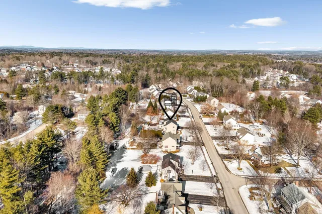 $775,000 | 22 Gateway Commons Drive, Gorham, ME 04038