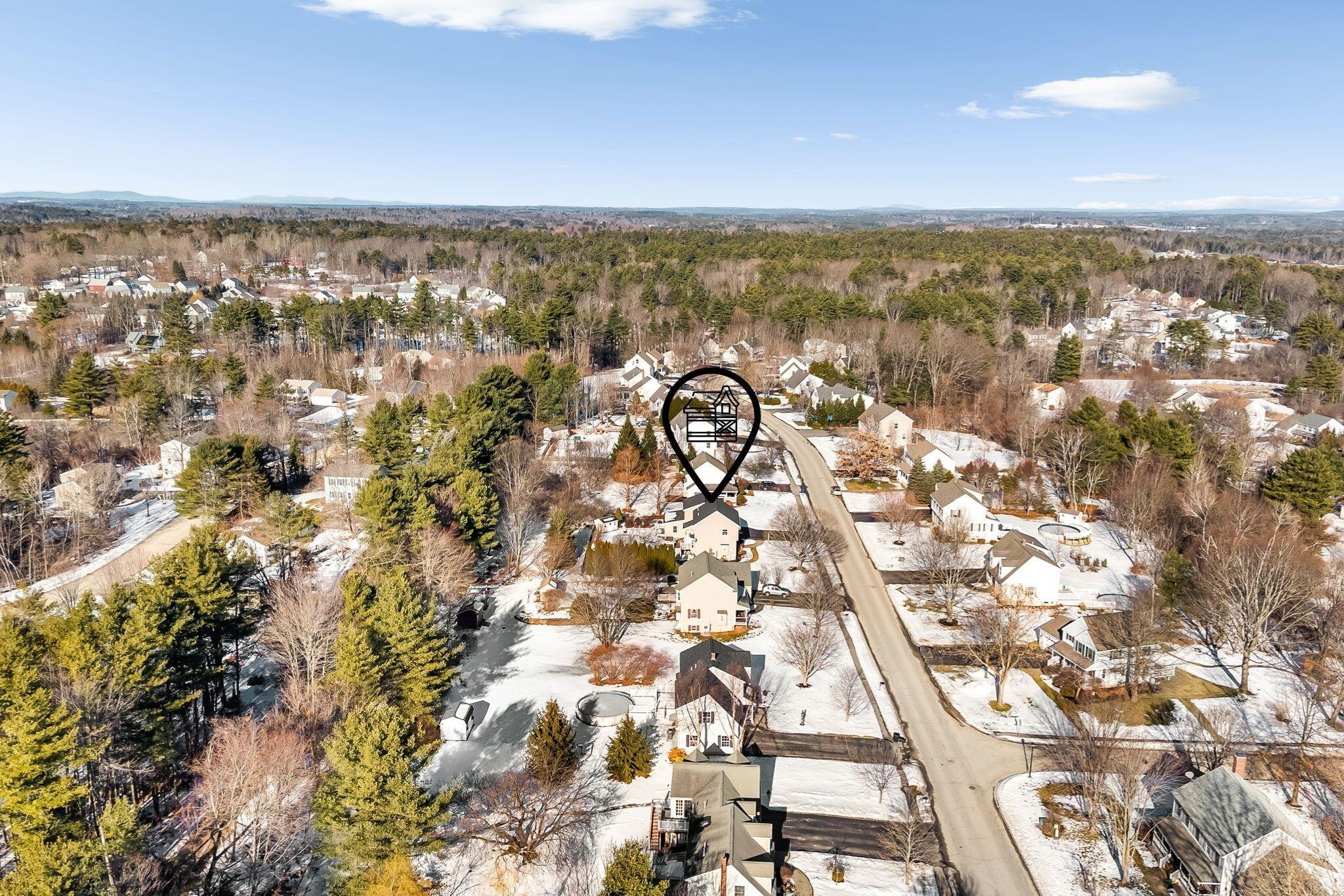 22 Gateway Commons Drive Gorham, ME 04038 - Photo 63 of 73 71-web-or-mls-22-gateway-cmns