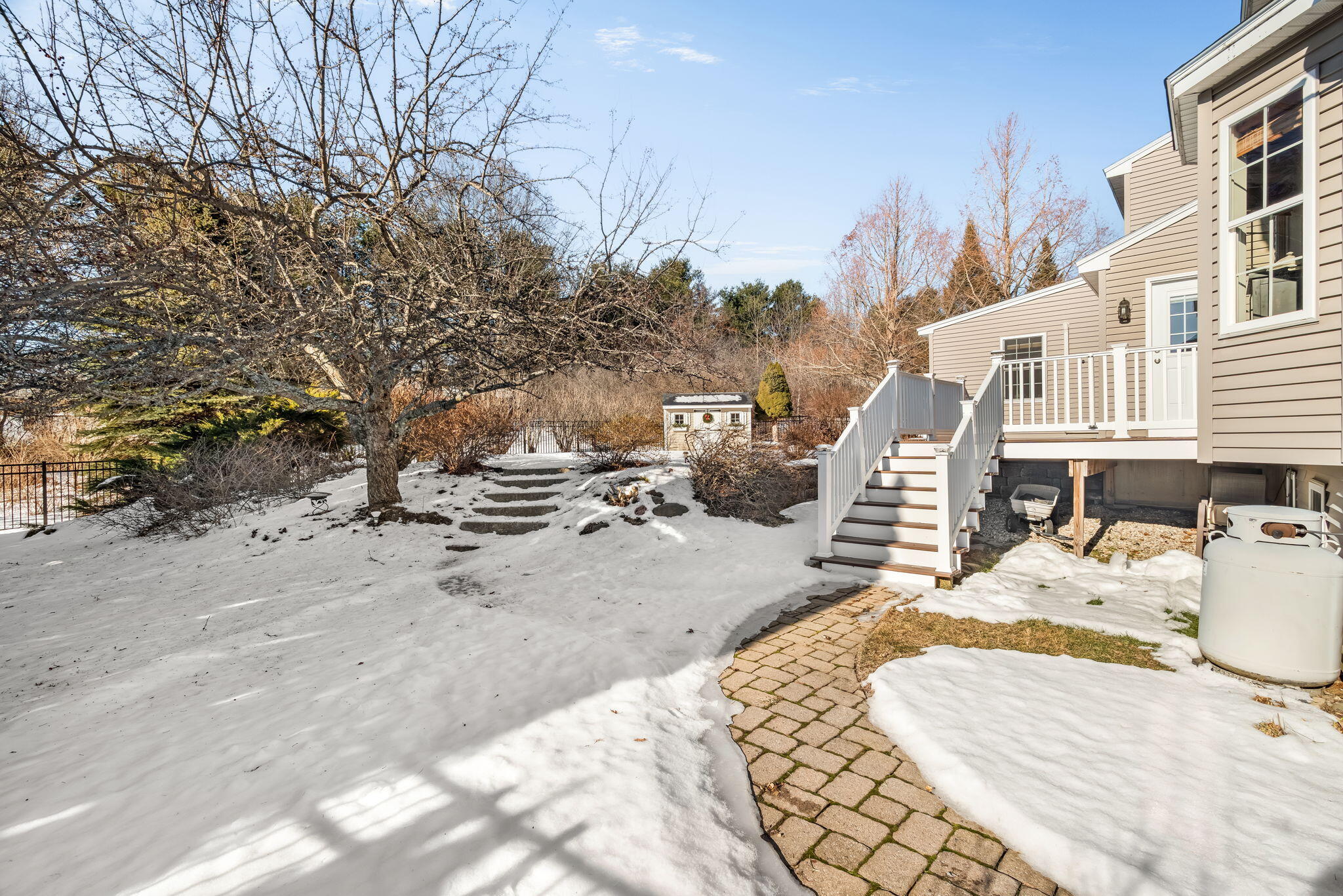22 Gateway Commons Drive Gorham, ME 04038 - Photo 64 of 73 18-web-or-mls-22-gateway-cmns