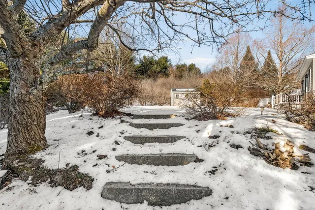 $775,000 | 22 Gateway Commons Drive, Gorham, ME 04038