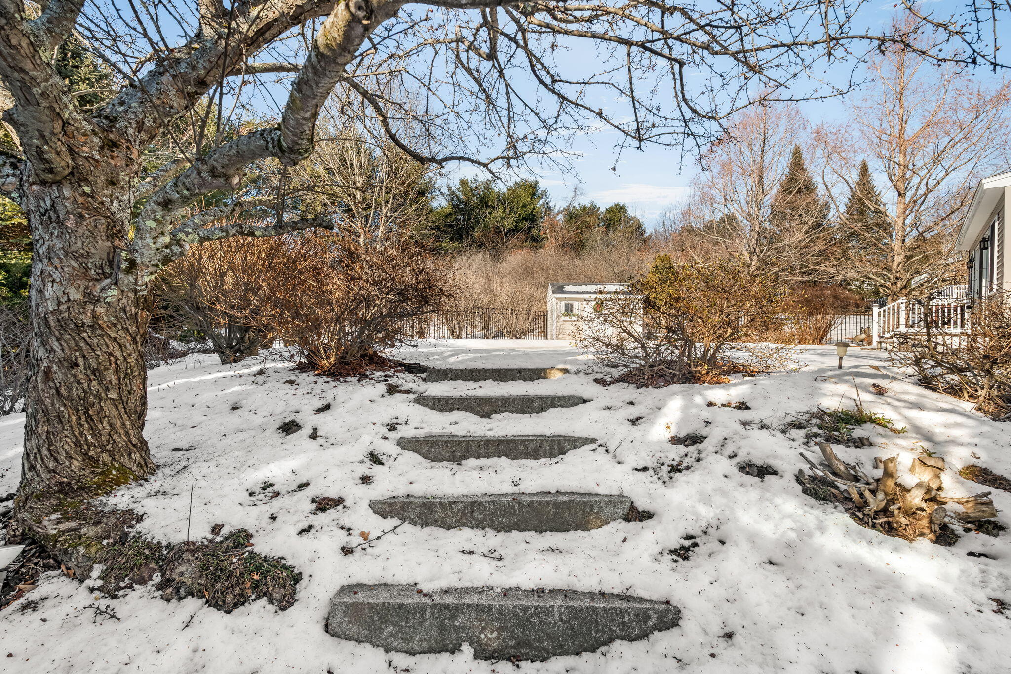 22 Gateway Commons Drive Gorham, ME 04038 - Photo 65 of 73 19-web-or-mls-22-gateway-cmns