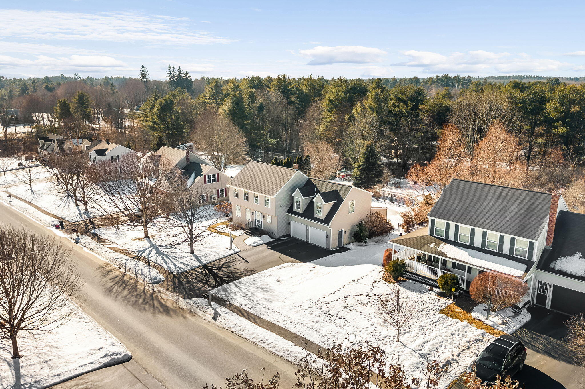 22 Gateway Commons Drive Gorham, ME 04038 - Photo 68 of 73 1-web-or-mls-22-gateway-cmns