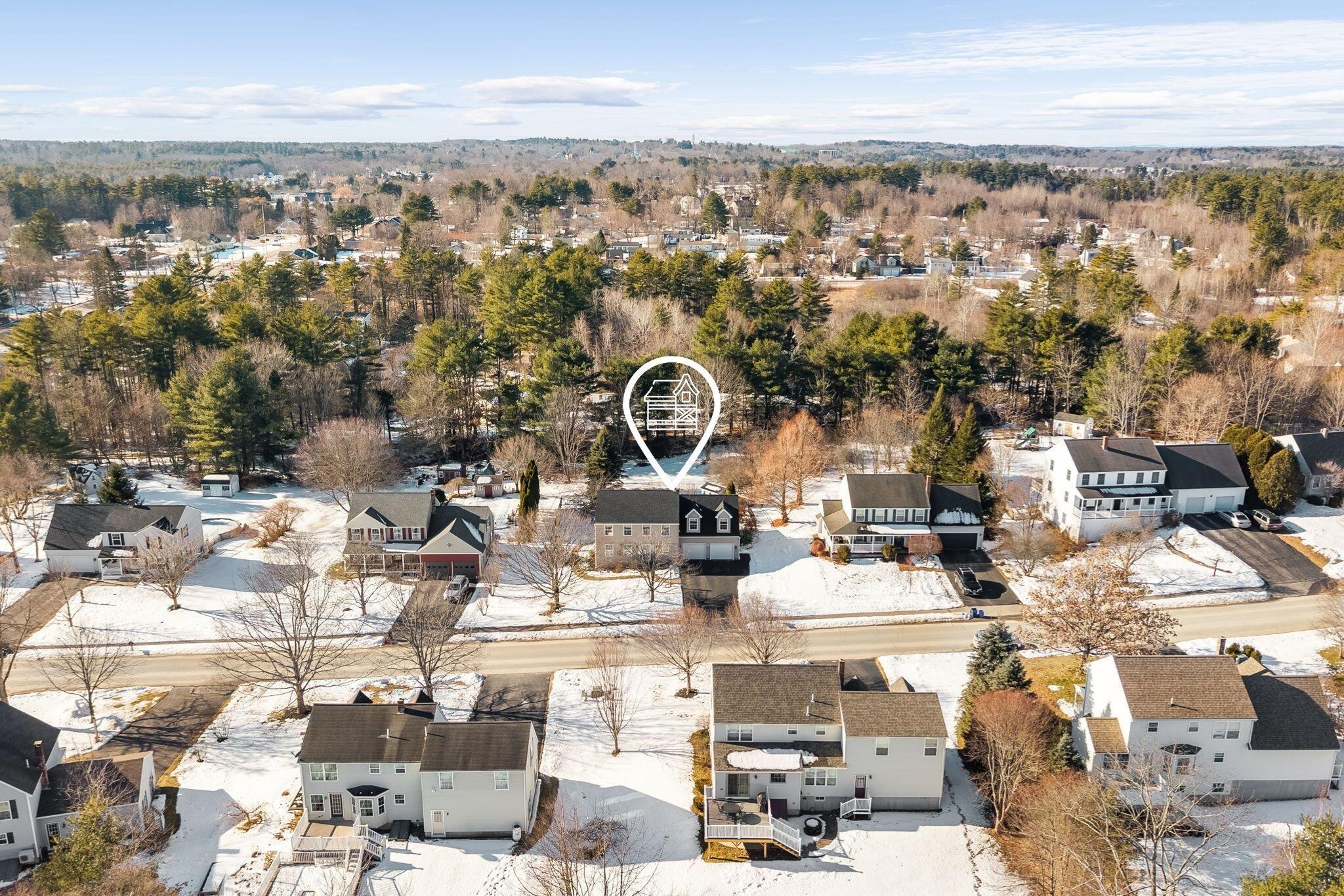 22 Gateway Commons Drive Gorham, ME 04038 - Photo 70 of 73 72-web-or-mls-22-gateway-cmns