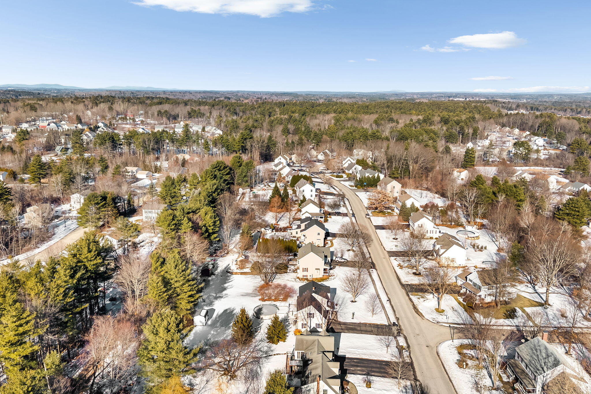 22 Gateway Commons Drive Gorham, ME 04038 - Photo 72 of 73 4-web-or-mls-22-gateway-cmns