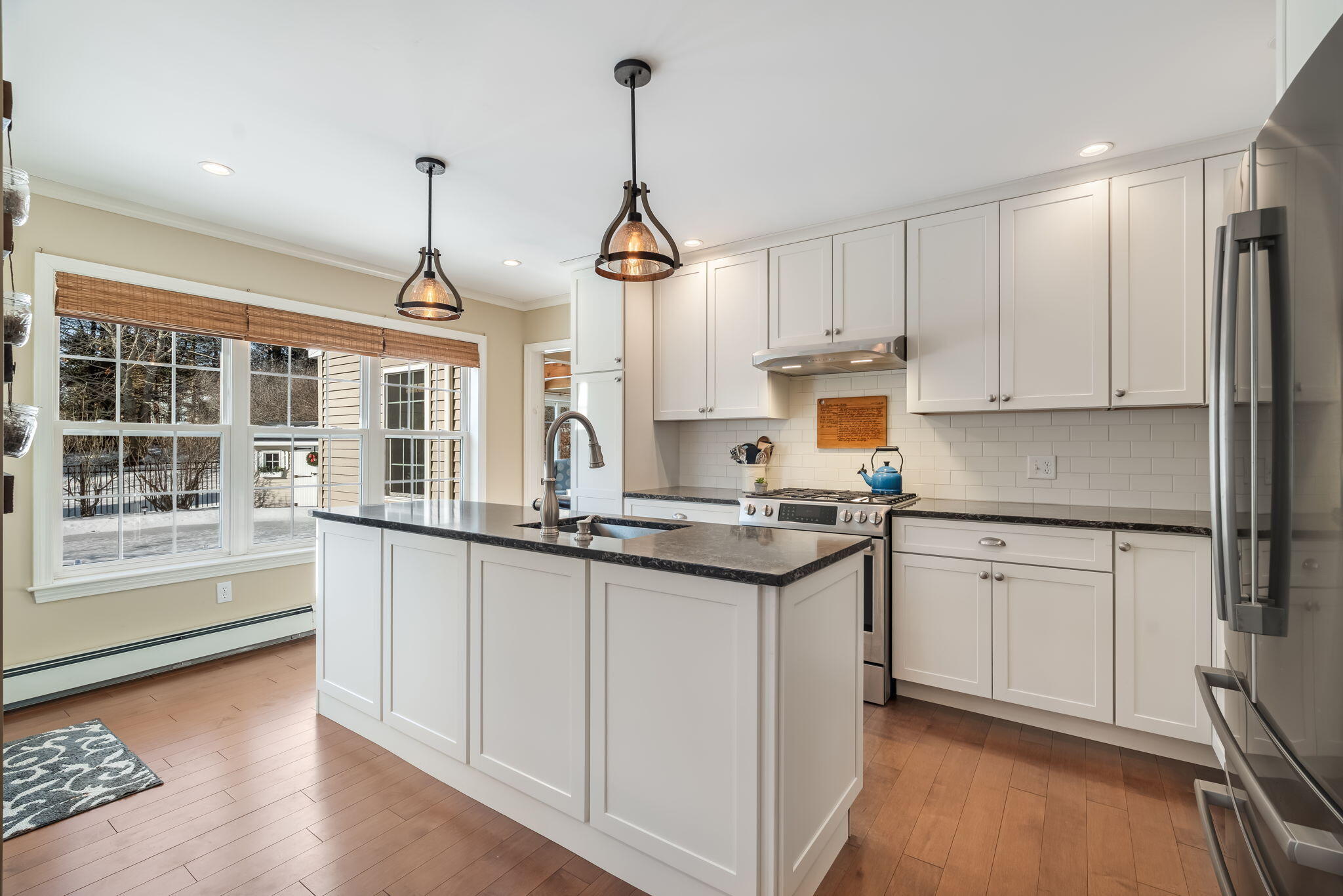 22 Gateway Commons Drive Gorham, ME 04038 - Photo 8 of 73 34-web-or-mls-22-gateway-cmns