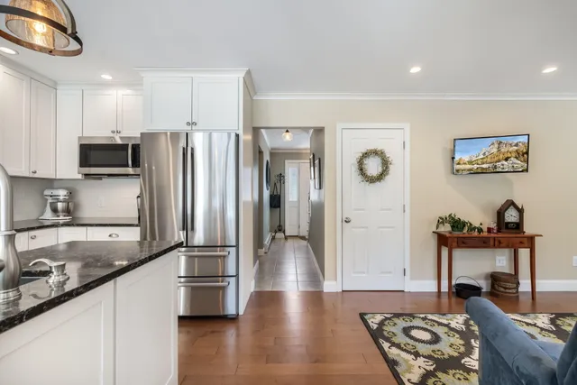 $775,000 | 22 Gateway Commons Drive, Gorham, ME 04038