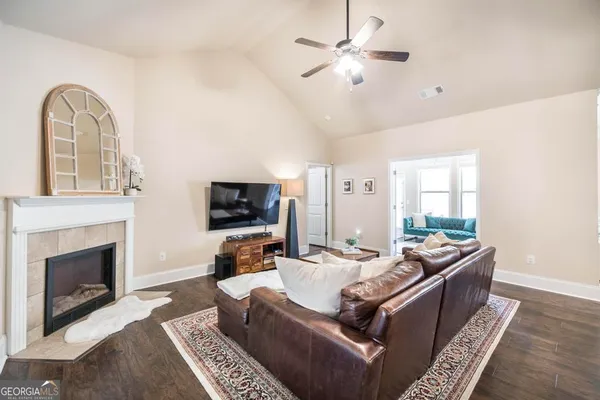 $275,000 | 216 Dog Fennel Lane, Perry, GA 31069