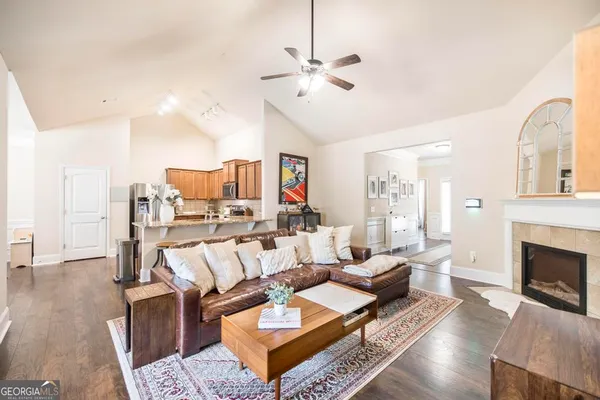 $275,000 | 216 Dog Fennel Lane, Perry, GA 31069