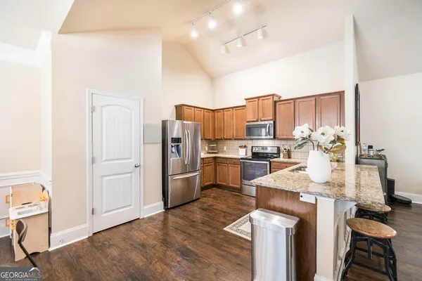 $275,000 | 216 Dog Fennel Lane, Perry, GA 31069