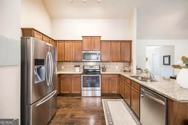 $275,000 | 216 Dog Fennel Lane, Perry, GA 31069