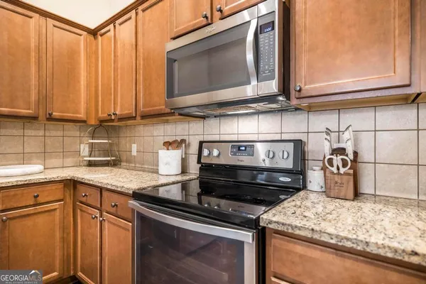 $275,000 | 216 Dog Fennel Lane, Perry, GA 31069