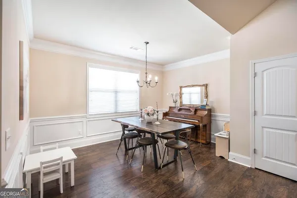 $275,000 | 216 Dog Fennel Lane, Perry, GA 31069