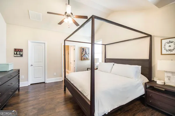 $275,000 | 216 Dog Fennel Lane, Perry, GA 31069