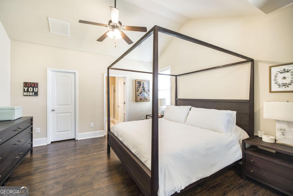 216 Dog Fennel Lane Perry, GA 31069 - Photo 19 of 28