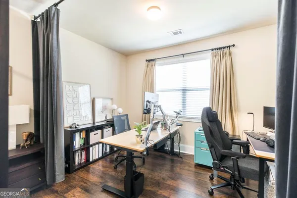 $275,000 | 216 Dog Fennel Lane, Perry, GA 31069