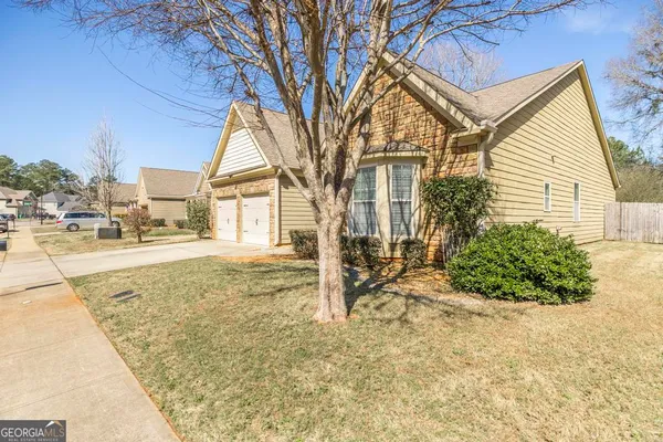 $275,000 | 216 Dog Fennel Lane, Perry, GA 31069