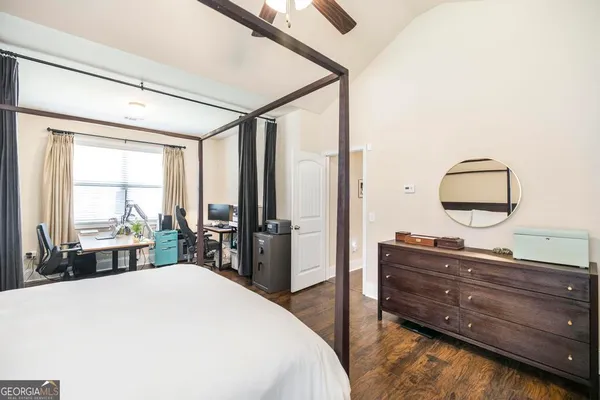 $275,000 | 216 Dog Fennel Lane, Perry, GA 31069