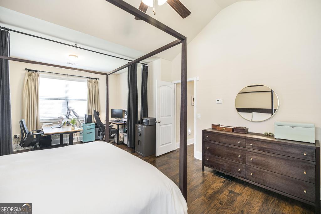 216 Dog Fennel Lane Perry, GA 31069 - Photo 21 of 28