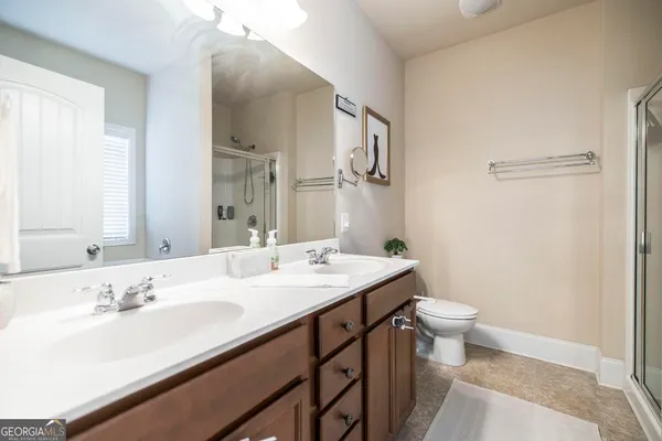 $275,000 | 216 Dog Fennel Lane, Perry, GA 31069