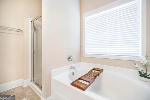 $275,000 | 216 Dog Fennel Lane, Perry, GA 31069