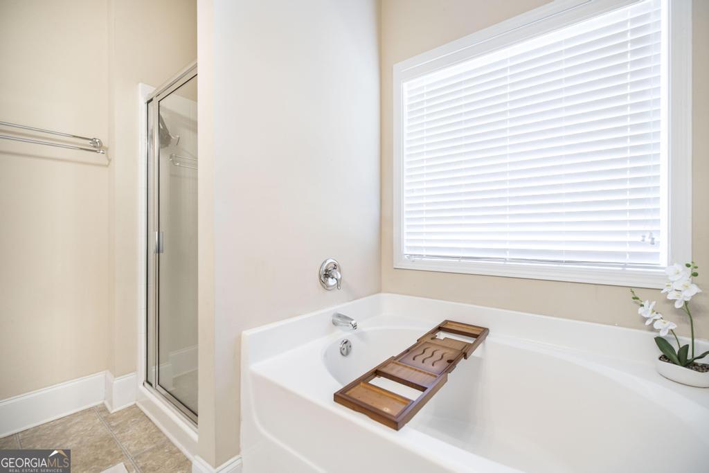 216 Dog Fennel Lane Perry, GA 31069 - Photo 23 of 28