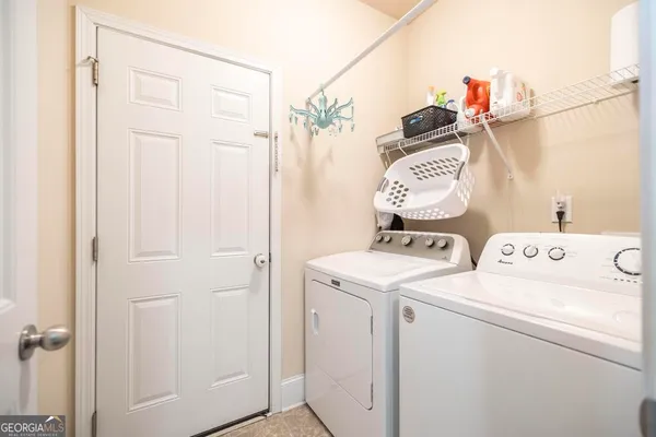 $275,000 | 216 Dog Fennel Lane, Perry, GA 31069