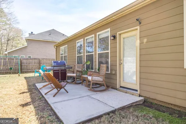 $275,000 | 216 Dog Fennel Lane, Perry, GA 31069