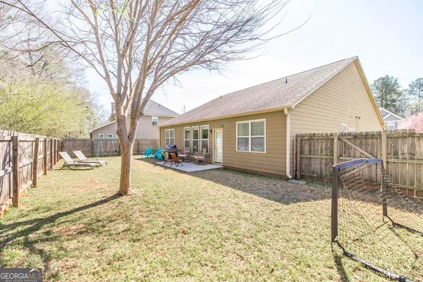 $275,000 | 216 Dog Fennel Lane, Perry, GA 31069