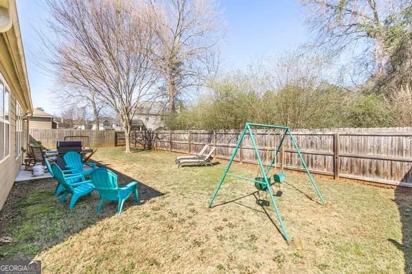 $275,000 | 216 Dog Fennel Lane, Perry, GA 31069