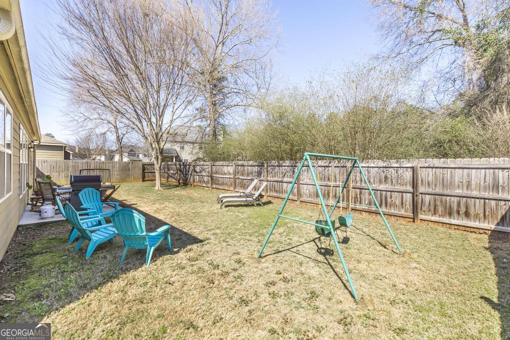 216 Dog Fennel Lane Perry, GA 31069 - Photo 28 of 28