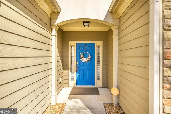 $275,000 | 216 Dog Fennel Lane, Perry, GA 31069