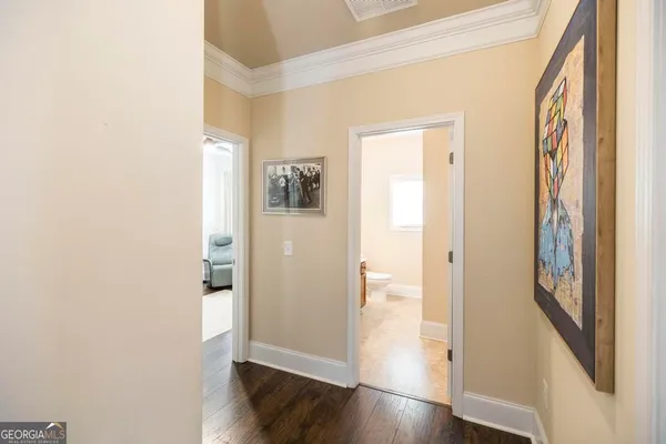 $275,000 | 216 Dog Fennel Lane, Perry, GA 31069