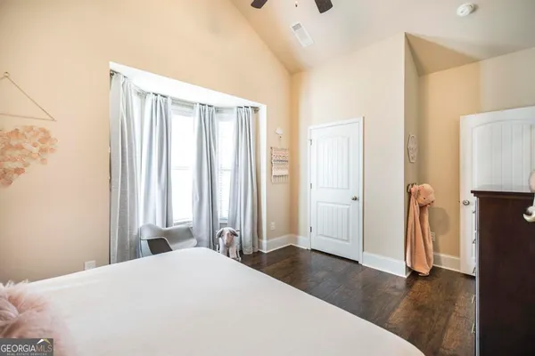 $275,000 | 216 Dog Fennel Lane, Perry, GA 31069