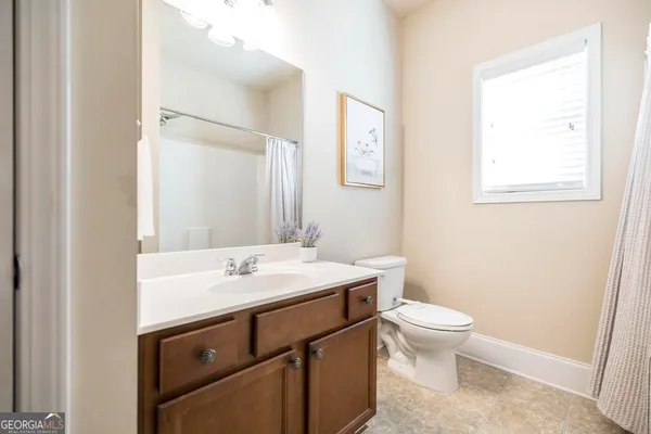 $275,000 | 216 Dog Fennel Lane, Perry, GA 31069