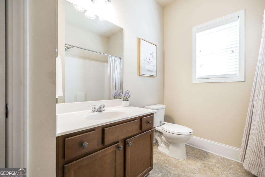 216 Dog Fennel Lane Perry, GA 31069 - Photo 8 of 28