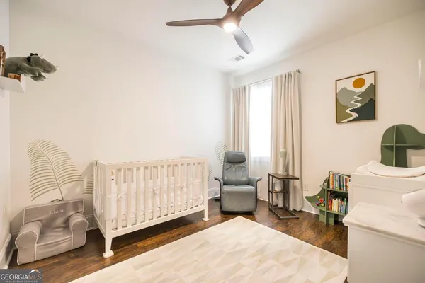 $275,000 | 216 Dog Fennel Lane, Perry, GA 31069