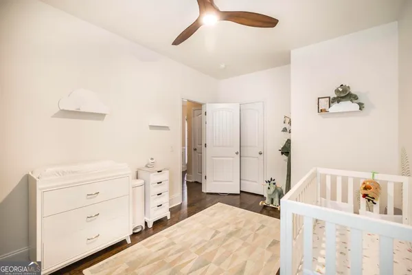 $275,000 | 216 Dog Fennel Lane, Perry, GA 31069