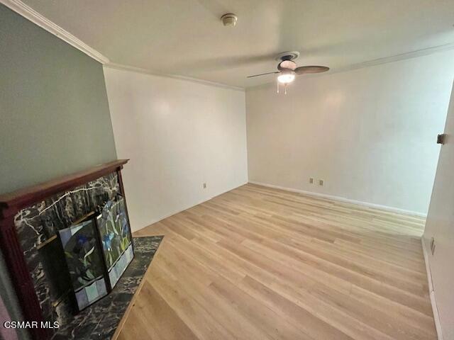 832 Katherine Road Simi Valley, CA 93063 - Photo 13 of 34 a view of a closet area