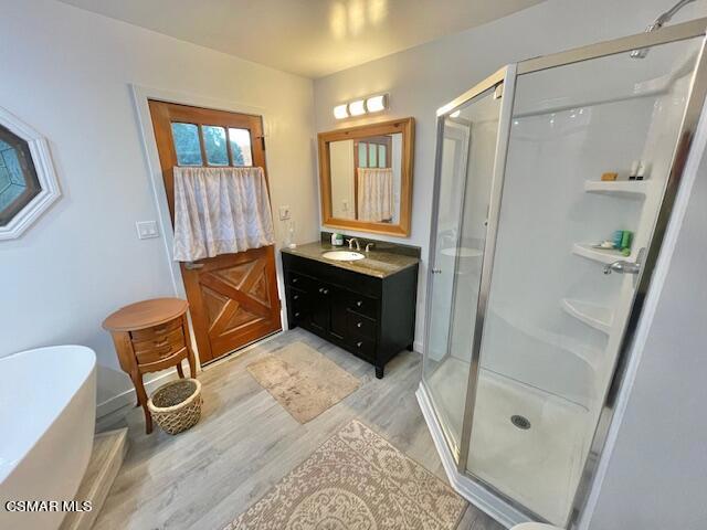 832 Katherine Road Simi Valley, CA 93063 - Photo 15 of 34 a bedroom with a bed and a chair