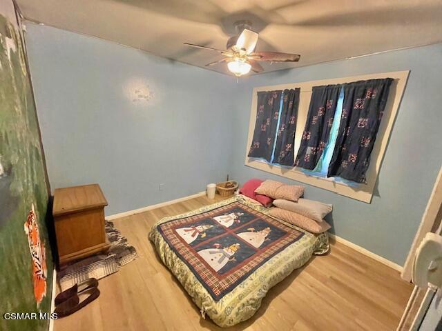 832 Katherine Road Simi Valley, CA 93063 - Photo 18 of 34 a view of a workspace with furniture