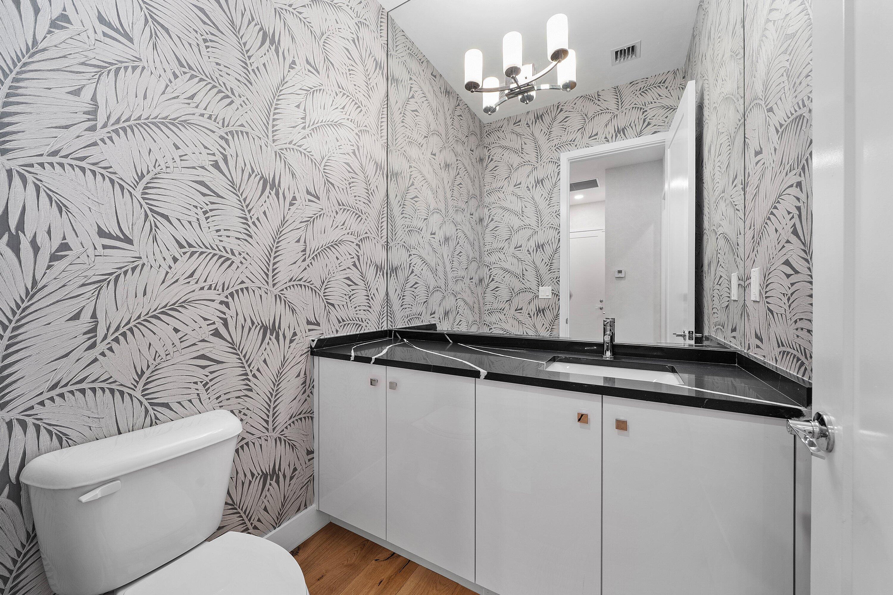 17051 Five Waters Avenue Boca Raton, FL 33496 - Photo 16 of 75 024-17051FiveWatersAvenue-BocaRaton-FL-3