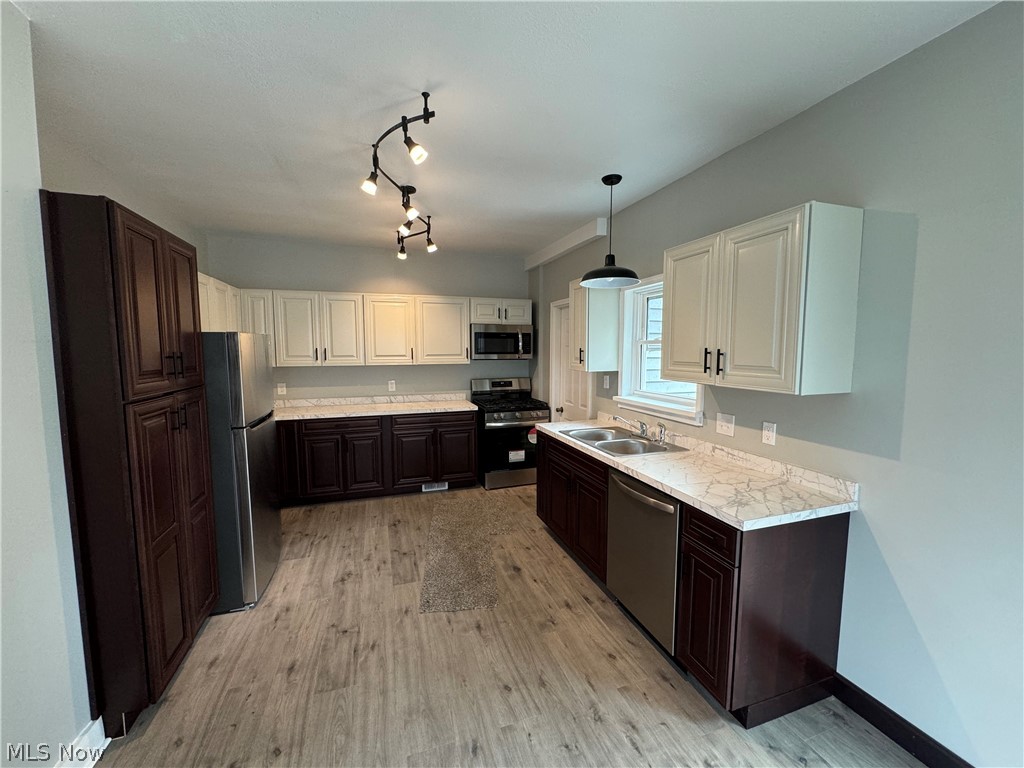 2619 West Prospect Road Ashtabula, OH 44004 - Photo 27 of 29