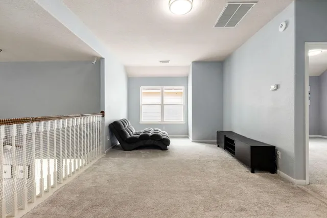 a bathroom with a sink a toilet and a bathtub