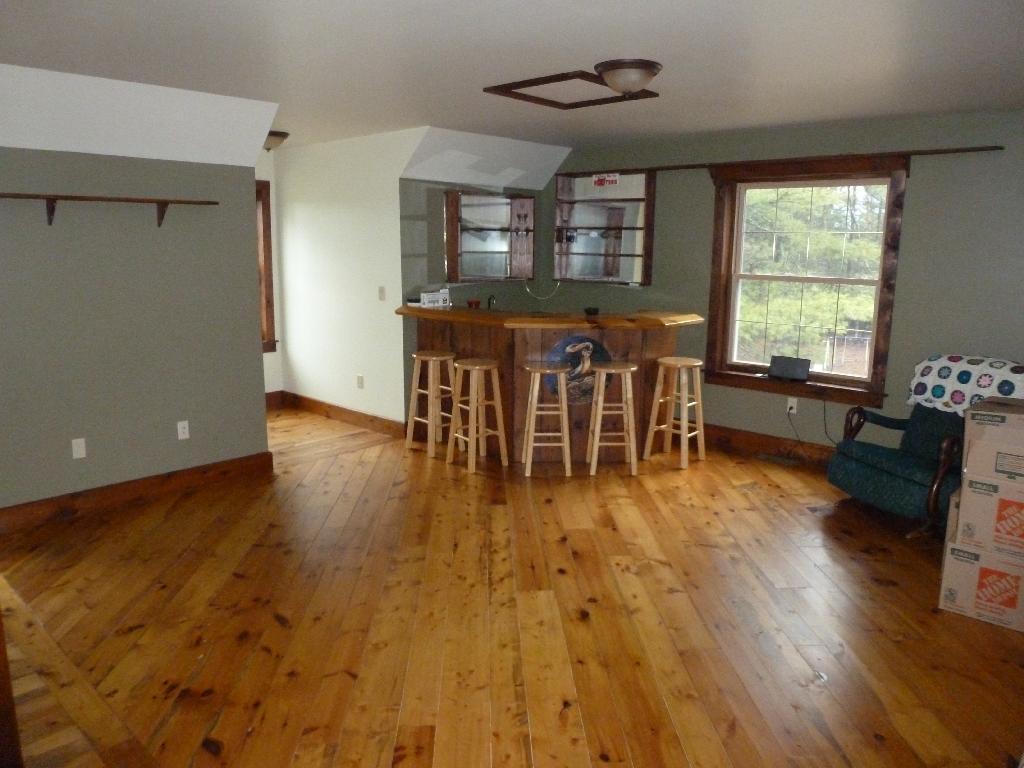 4330 Haken Road Alpena, MI 49707 - Photo 4 of 11 Gallery Image 4