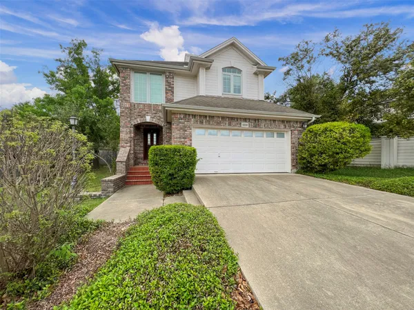 $2,195 | 12010 Shady Springs Road, Austin, TX 78758