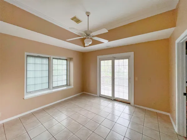 $2,195 | 12010 Shady Springs Road, Austin, TX 78758