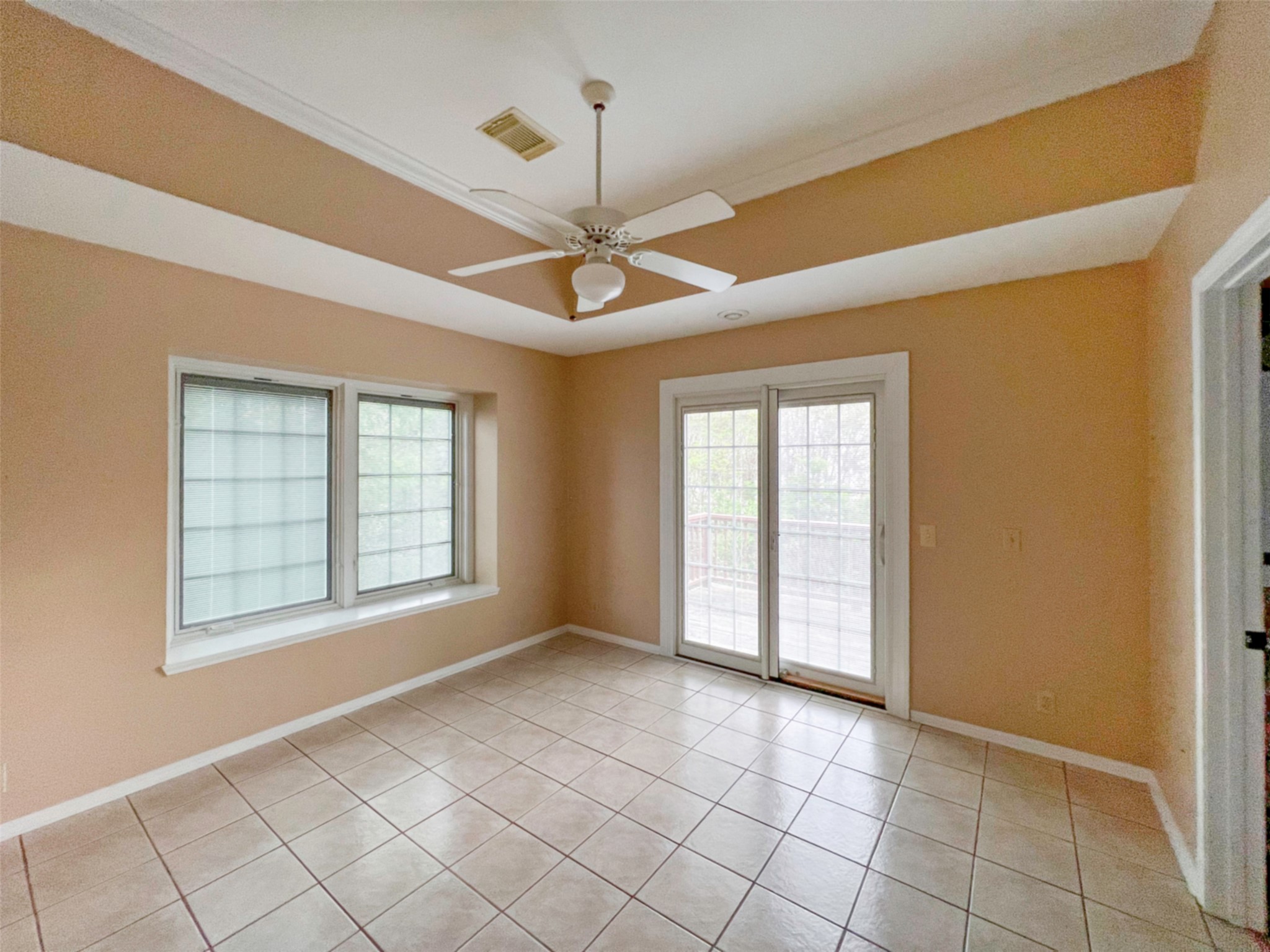 12010 Shady Springs Road Austin, TX 78758 - Photo 11 of 28 Upstairs Bonus Room