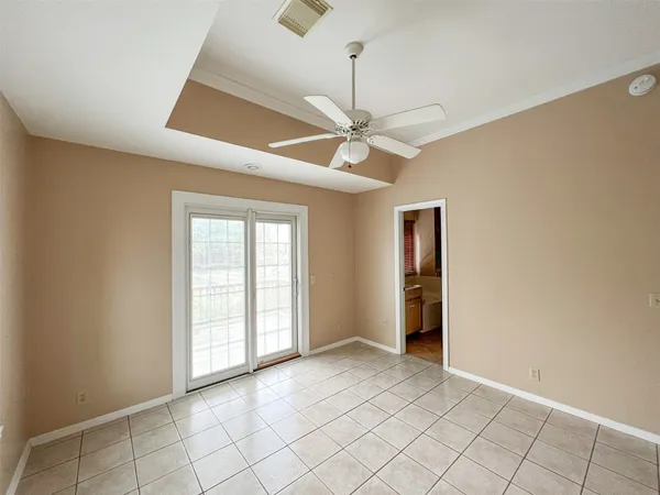 $2,195 | 12010 Shady Springs Road, Austin, TX 78758