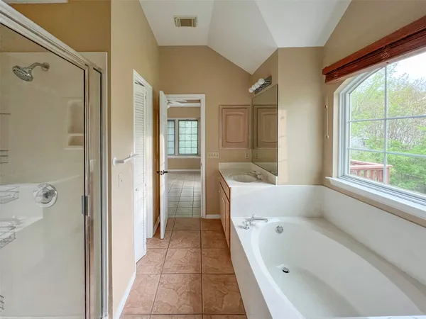 $2,195 | 12010 Shady Springs Road, Austin, TX 78758