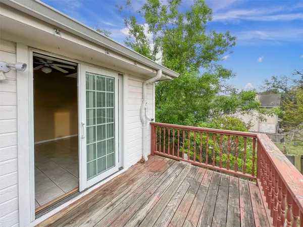 $2,195 | 12010 Shady Springs Road, Austin, TX 78758